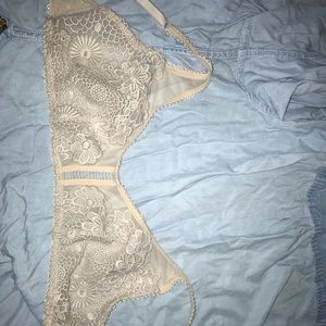 Victoria’s Secret Bra